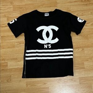 Homme & Femme Shirt